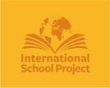 /public/logoimage/1560667512ISP 96.jpg